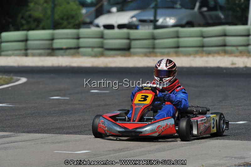 27062010-Grabels-Lascombes (983).jpg